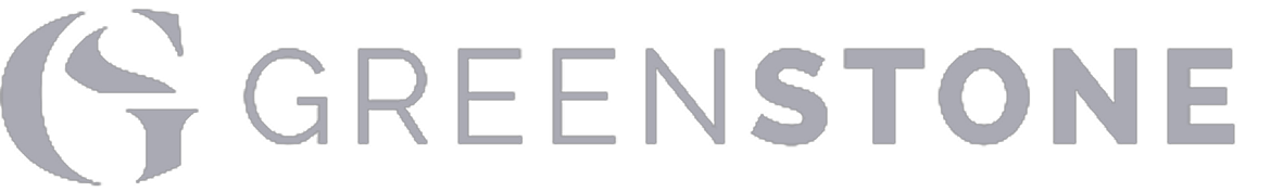 brand 1