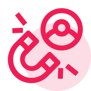 icon0