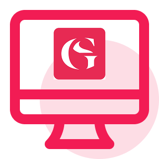 icon2